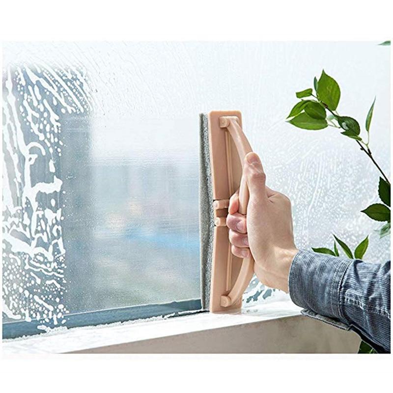 Foldy - Foldable Scrubber Sponge