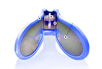 Thumbnail for Pelvic Floor Muscle Inner Thigh & Buttocks Trainer