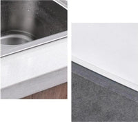 Thumbnail for Waterproof Thick Crevice Protect Tape