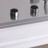 Thumbnail for Waterproof Thick Crevice Protect Tape