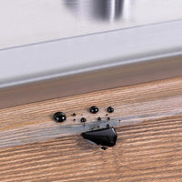 Thumbnail for Waterproof Thick Crevice Protect Tape