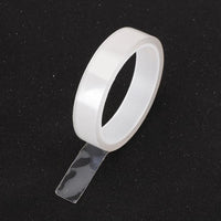 Thumbnail for Waterproof Thick Crevice Protect Tape