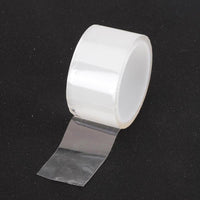 Thumbnail for Waterproof Thick Crevice Protect Tape