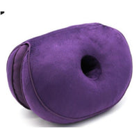 Thumbnail for Boost - Hip Lift Memory Cushion