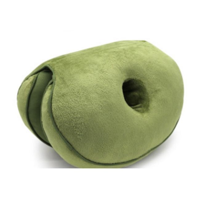 Boost - Hip Lift Memory Cushion