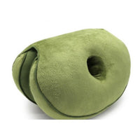 Thumbnail for Boost - Hip Lift Memory Cushion