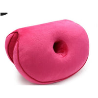 Thumbnail for Boost - Hip Lift Memory Cushion