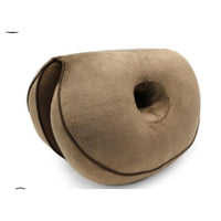 Thumbnail for Boost - Hip Lift Memory Cushion