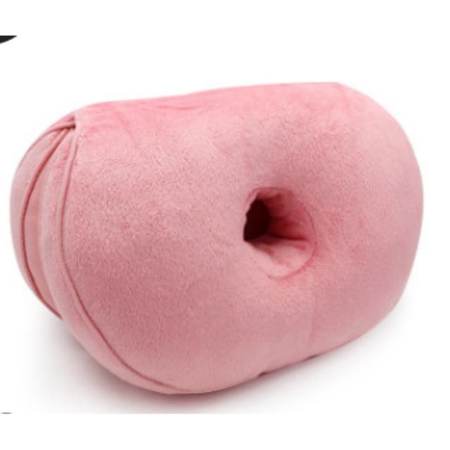 Boost - Hip Lift Memory Cushion