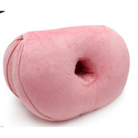 Thumbnail for Boost - Hip Lift Memory Cushion