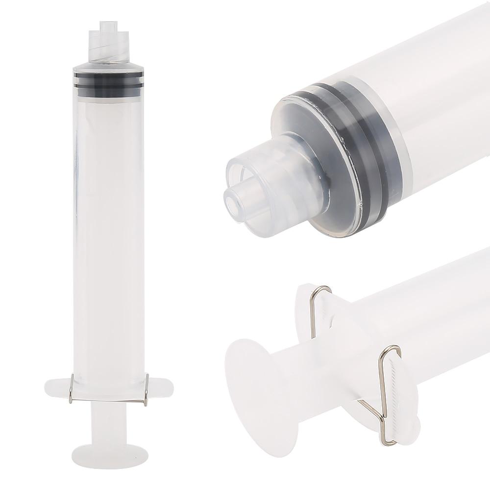 Automotive Glass Nano Repair Fluid