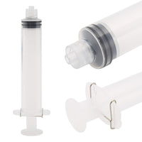 Thumbnail for Automotive Glass Nano Repair Fluid