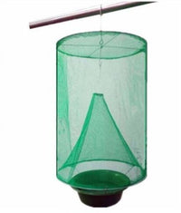 Thumbnail for MoziNet - Hanging Fly Mosquito Trap