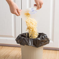 Thumbnail for Foldable Filter Simple Sink