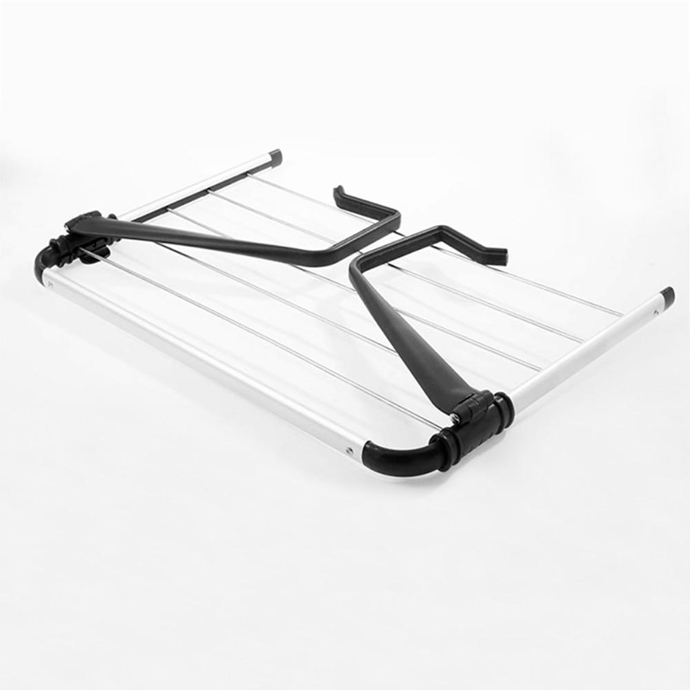 PeekWise Clothes Line