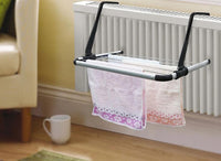 Thumbnail for Space Saving Balcony Clothes Line