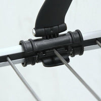 Thumbnail for Space Saving Balcony Clothes Line