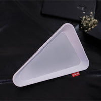 Thumbnail for Pyramid - LED Flip Lamp