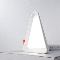 Thumbnail for Pyramid - LED Flip Lamp