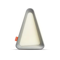 Thumbnail for Pyramid - LED Flip Lamp
