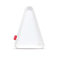Thumbnail for Pyramid - LED Flip Lamp