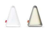 Thumbnail for Pyramid - LED Flip Lamp