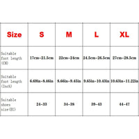 Thumbnail for Silicone Shoe Covers with Zipper