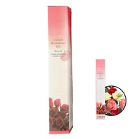 Thumbnail for Revitalizing Cuticle Oil