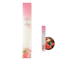 Thumbnail for Revitalizing Cuticle Oil