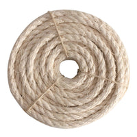 Thumbnail for Cactus Cat Climbing Frame Rope