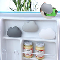 Thumbnail for Nubula - Refrigerator Deodorizer