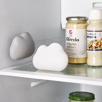Thumbnail for Nubula - Refrigerator Deodorizer