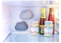 Thumbnail for Nubula - Refrigerator Deodorizer