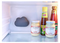 Thumbnail for Nubula - Refrigerator Deodorizer