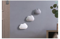 Thumbnail for Nubula - Refrigerator Deodorizer