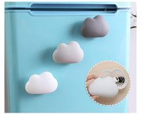 Thumbnail for Nubula - Refrigerator Deodorizer