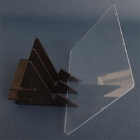 Thumbnail for Optical Image Drawing Board