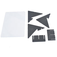 Thumbnail for Optical Image Drawing Board