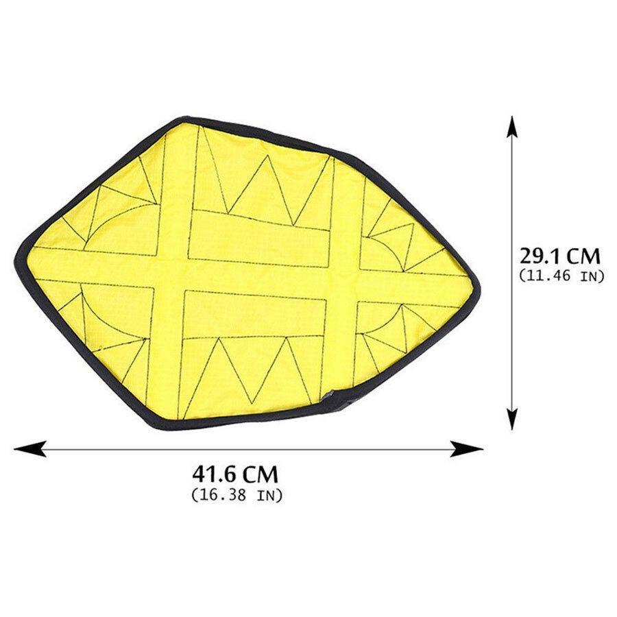 CoverEm - Hands-Free Durable Automatic Shoe Cover