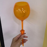 Thumbnail for Floating Beach Glass with Stem