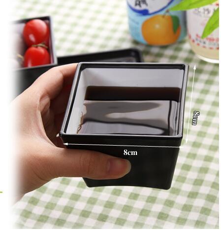 Ctrl Alt Del Tea & Coffee Mugs