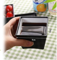 Thumbnail for Ctrl Alt Del Tea & Coffee Mugs