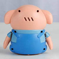 Thumbnail for Educational Creative Pen Inductive Toy Pig