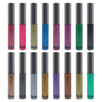 Thumbnail for Sparkle - Glitter Liquid Eyeliner