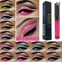 Thumbnail for Sparkle - Glitter Liquid Eyeliner