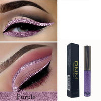 Thumbnail for Sparkle - Glitter Liquid Eyeliner