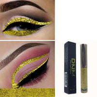 Thumbnail for Sparkle - Glitter Liquid Eyeliner
