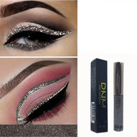 Thumbnail for Sparkle - Glitter Liquid Eyeliner