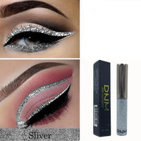 Thumbnail for Sparkle - Glitter Liquid Eyeliner