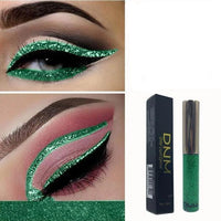 Thumbnail for Sparkle - Glitter Liquid Eyeliner